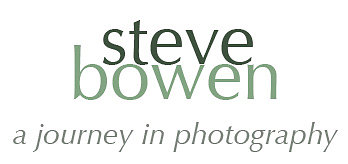 steve-bowen-logo.jpg